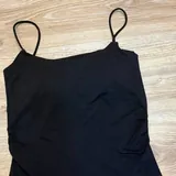 Pull&Bear брюки и юбки 6