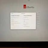 Ультрабук Lenovo ThinkPad X1 Carbon 7th Gen 3
