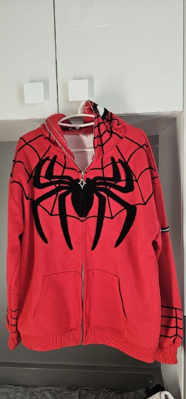 Кофта женская, размер М