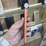 IPHONE 17 PRO 256GB 4
