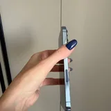 iPhone 13 Pro 128 GB 2