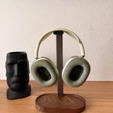 AirPods Max Green 4