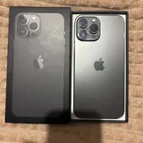 iPhone 13 Pro Max 128GB 2