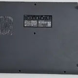 ASUS Vivobook ноутбук, Micron SSD 1TB 3