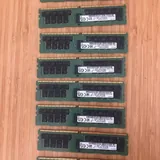 Сервер с RTX 3090 Ti, Supermicro H12SSL-i, AMD EPYC 7552 6