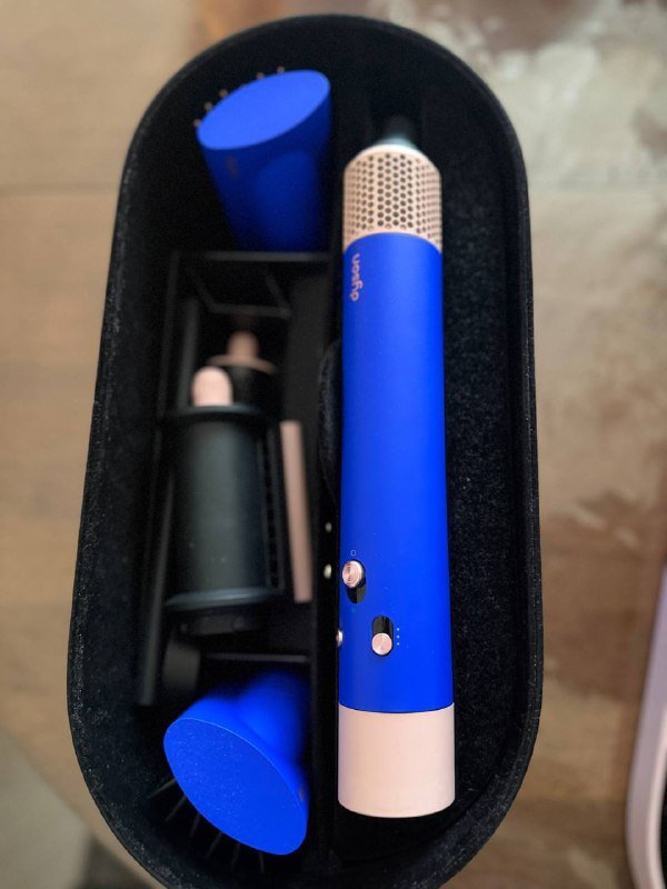 Iphone 15 128 gb, nano sim 5