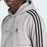 Мужской костюм Adidas 6