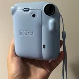 Instax Mini 12 2