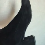Ekonika ankle boots, size 38 6