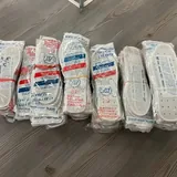 Стельки 1