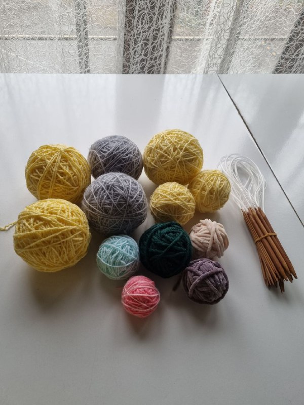 Стеклянные формы для запекания, силиконовая форма, перчатки, маска, пряжа, спицы, костюм пирата, шляпы, фото-бумага 4