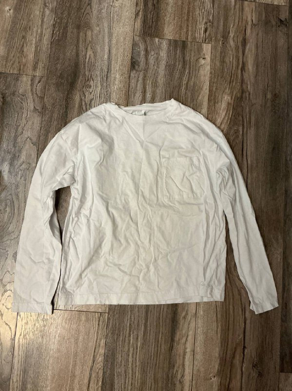 Панама, роллер для лица, паззлы, ботинки женские, прозрачный топ, платье, лонгслив 7