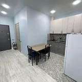 Аренда квартиры-студии в Батуми 9