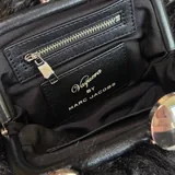 Сумка Marc Jacobs & Vaquera 5