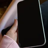 iPhone 17 Pro Max 3
