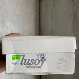 Нарядные туфли 3