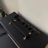 Vox Pathfinder 10 guitar amplifier 2