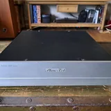 Фонокорректор Phase Tech EA-3 3