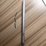 BOOX InkSense Plus 1
