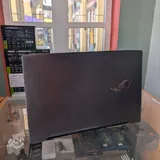 Ноутбук Asus G703 3