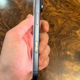 iPhone 5