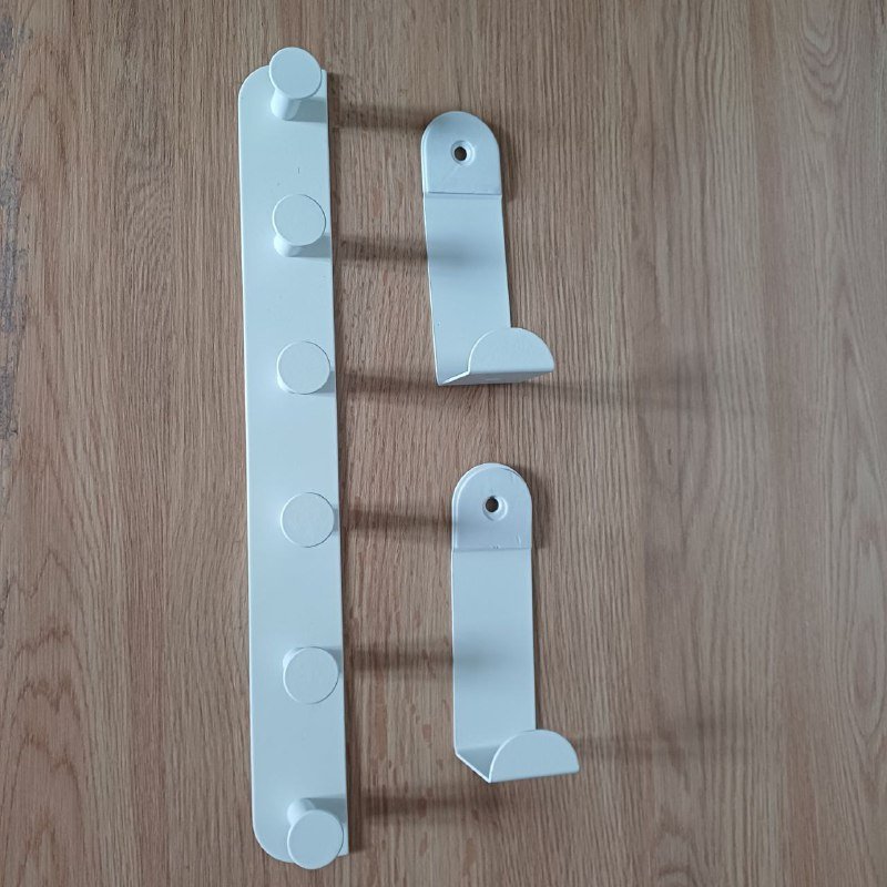 Обогреватель Crown C59-7, масляный 4