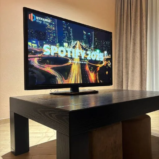 Телевизор LG 50 дюймов