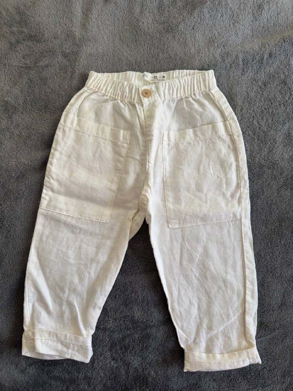 Детские рубашки, кофты, футболки, шорты, штаны 6