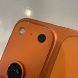iPhone 17 Pro Max 5