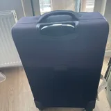 Багажные сумки 6