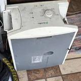 Кондиционеры Gorenje 3