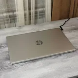 Ноутбук HP 1