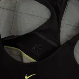 Ветровка Hummel, спортивный топ Nike, футболка Nike Pro, футболка Adidas, леггинсы Nike, топы, лонгсливы 3