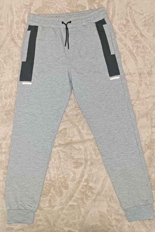 Спортивный костюм размер S 2