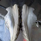 Женские кроссовки Merrell Agility Peak 5 3