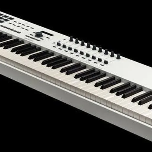 Arturia KeyLab 88 MKII