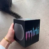 HomePod mini 1