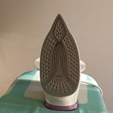 Утюг Philips Azur Performer 2