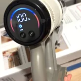 Пылесос Midea VSS-P9 Pro 600 Вт 2