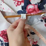 Платья, кардиган, обувь 8