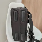 Рюкзак для ноутбука CoolBell 4