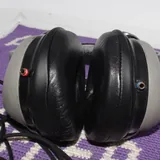 Наушники Sony MDR-CD3000 6