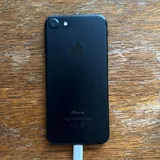 iPhone XR 128GB, iPhone 5 32GB, iPhone 7 32GB 9