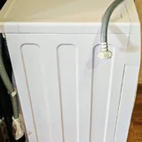 Стиральная машинка Gorenje 6 кг 4