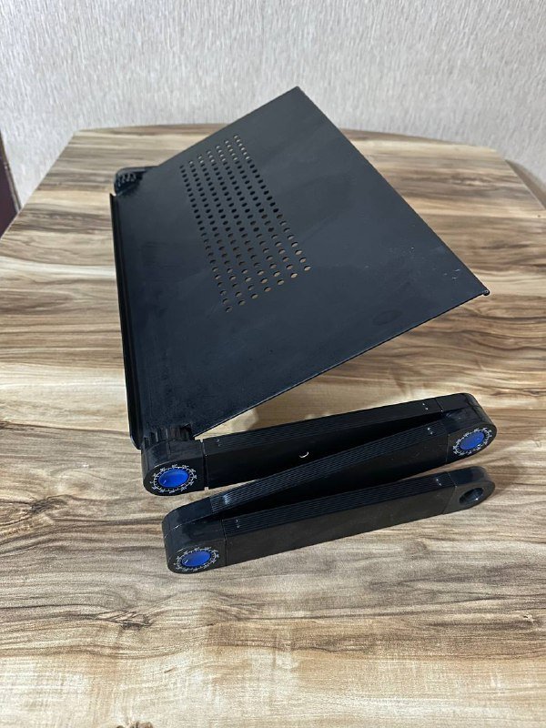 Подставка для ноутбука 2