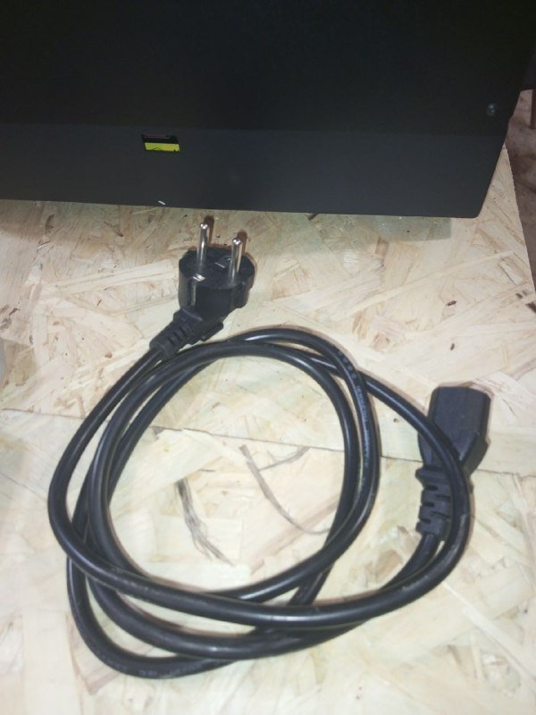 3D-принтер Flying Bear 3