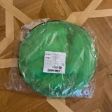 Парус для каяка, сапа, лодки 2