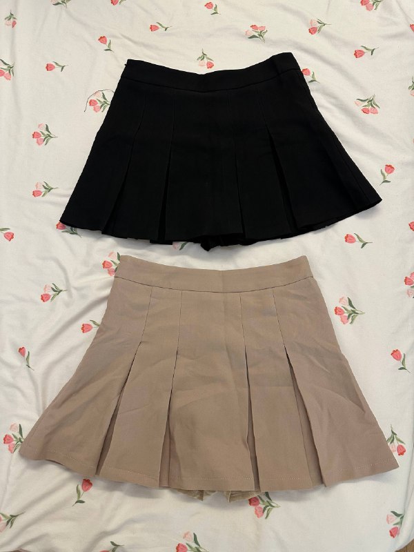 женская одежда пакет 6