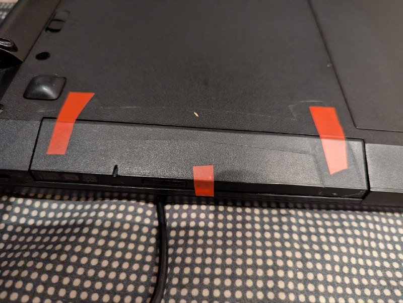 Ноутбук Lenovo B50-70 9