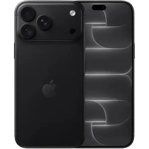 iPhone 18 Pro Max 256 GB